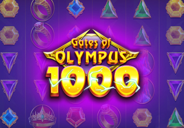 Playtech - игровой автомат онлайн от Various с RTP 96.27%